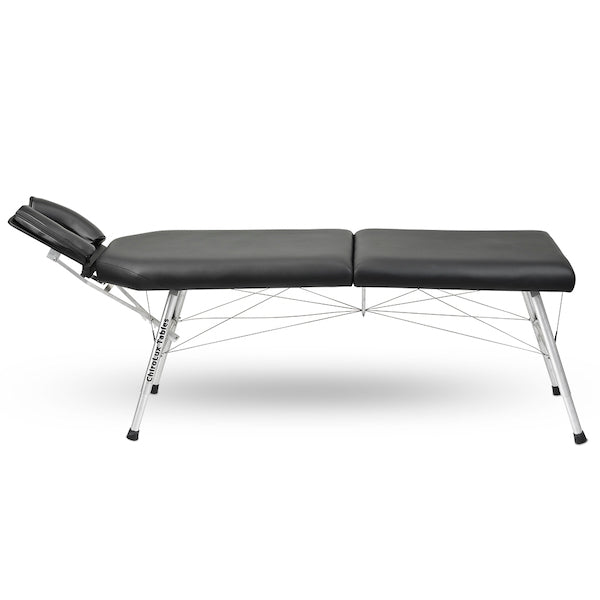 ChiroLux Plus Table