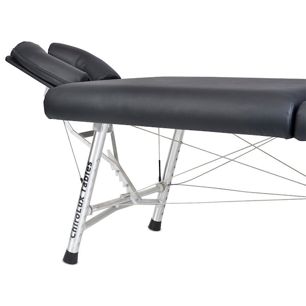 ChiroLux Plus Table