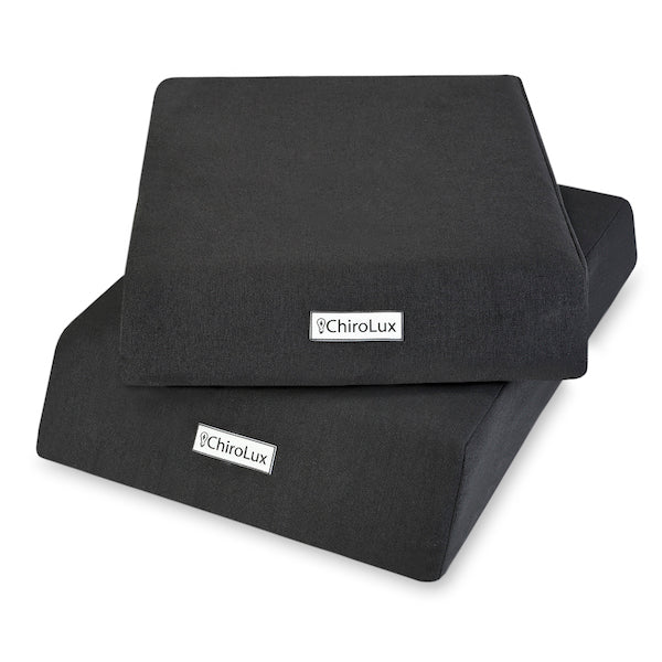 ChiroLux Pregnancy Pillows