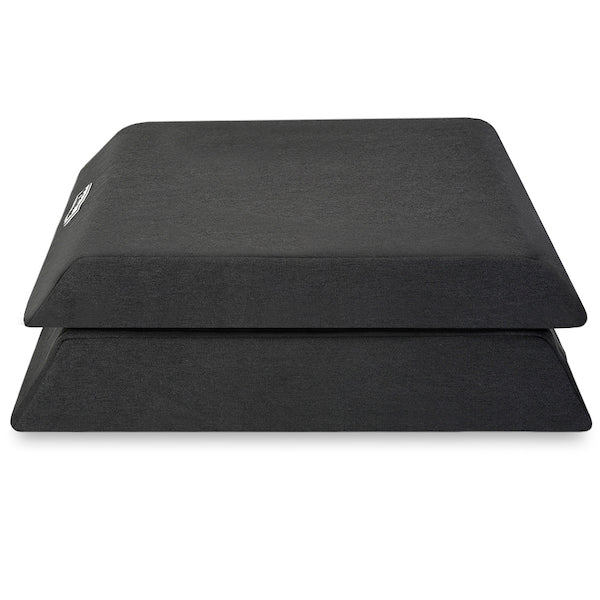 ChiroLux Pregnancy Pillows