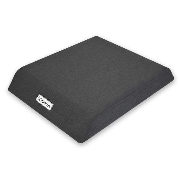 ChiroLux Pregnancy Pillows