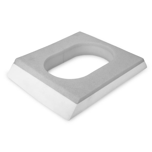 ChiroLux Pregnancy Pillows
