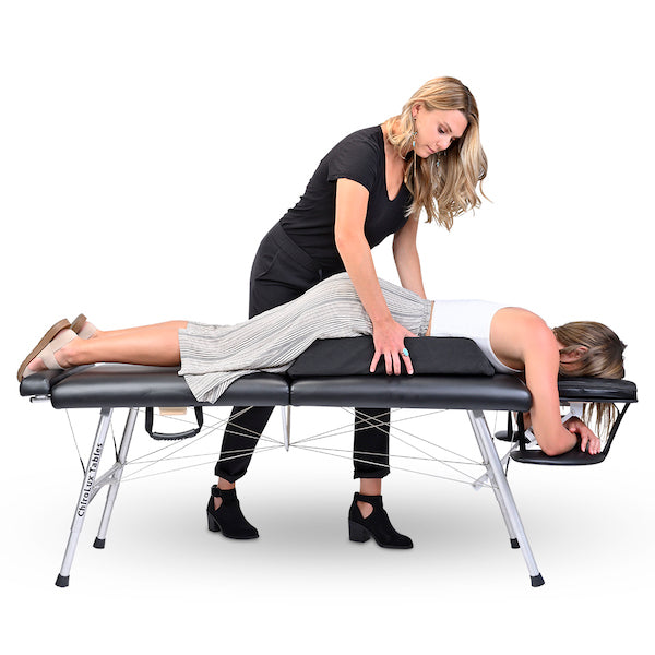 ChiroLux Pregnancy Pillows