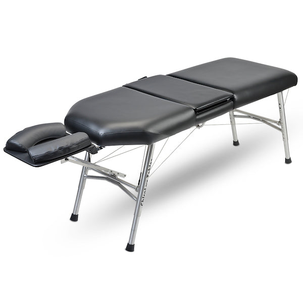 ChiroLux Pro Table 2.0