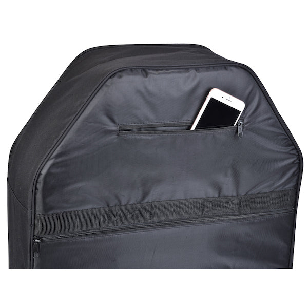ChiroLux Pro Table 2.0