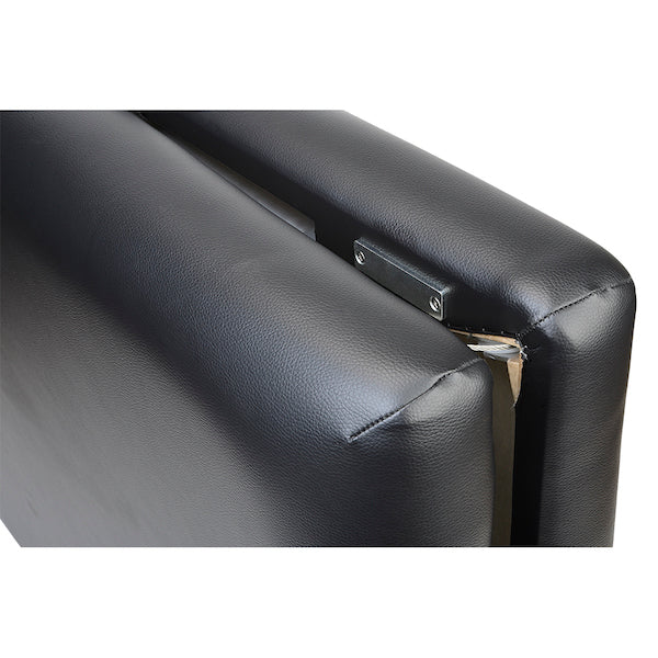 ChiroLux Pro Table 2.0