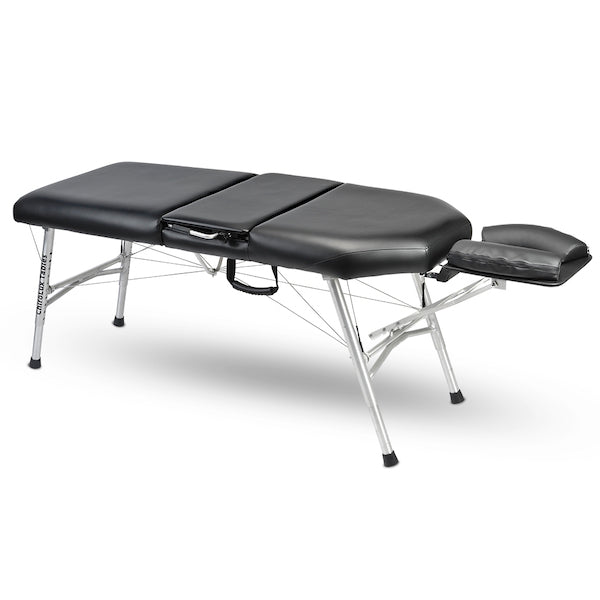 ChiroLux Pro Table 2.0