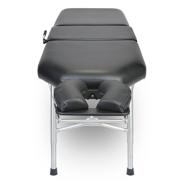 ChiroLux Pro Table 2.0