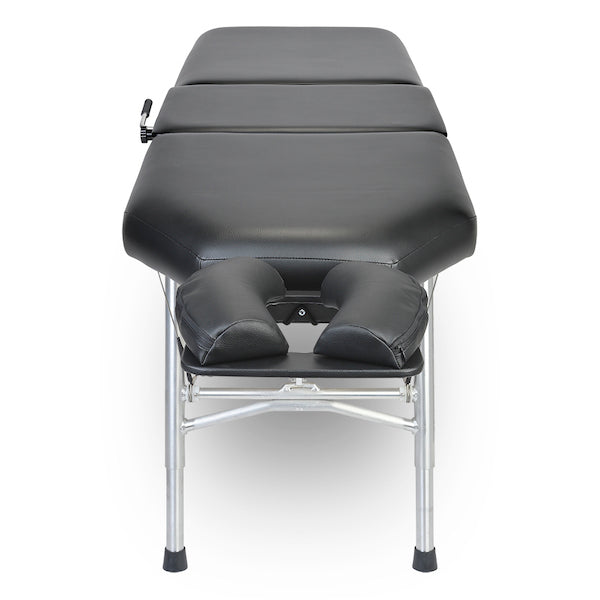 ChiroLux Pro Table