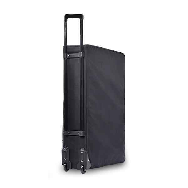 ChiroLux Sprinter Case