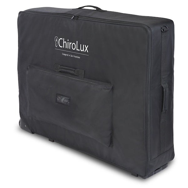 ChiroLux Sprinter Case