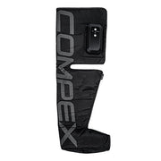 Compex Ayre Compression Boots