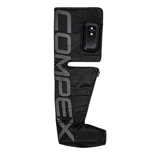 Compex Ayre Compression Boots