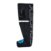 Compex Ayre Compression Boots
