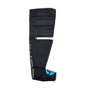 Compex Ayre Compression Boots