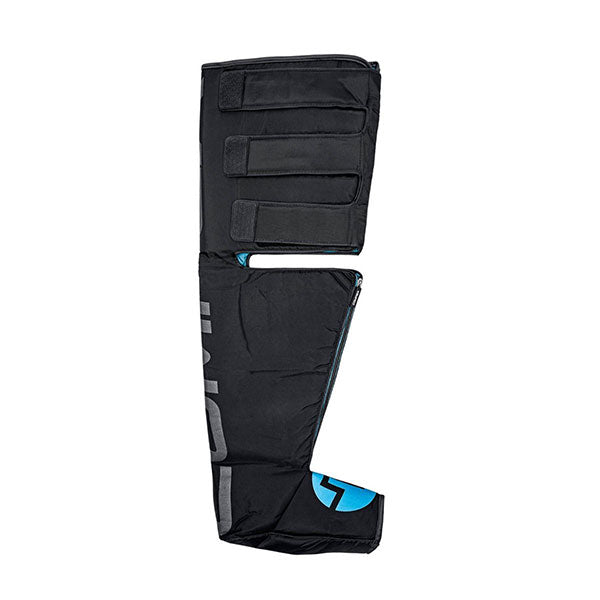Compex Ayre Compression Boots