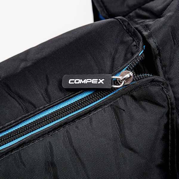 Compex Ayre Compression Boots