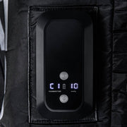 Compex Ayre Compression Boots