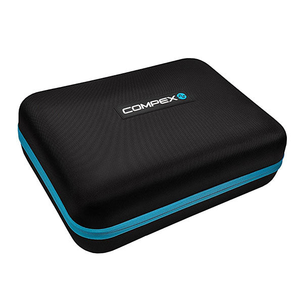 Compex Ayre Compression Boots