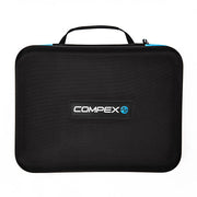 Compex Ayre Compression Boots