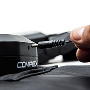 Compex Ayre Compression Boots