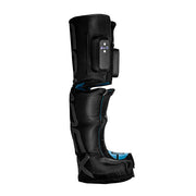 Compex Ayre Compression Boots