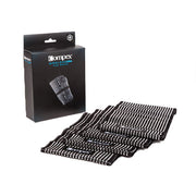 Compex Electrode Wraps
