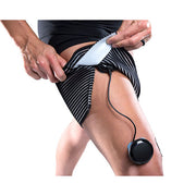 Compex Electrode Wraps