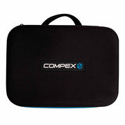 Compex Fixx 1.0 Massager