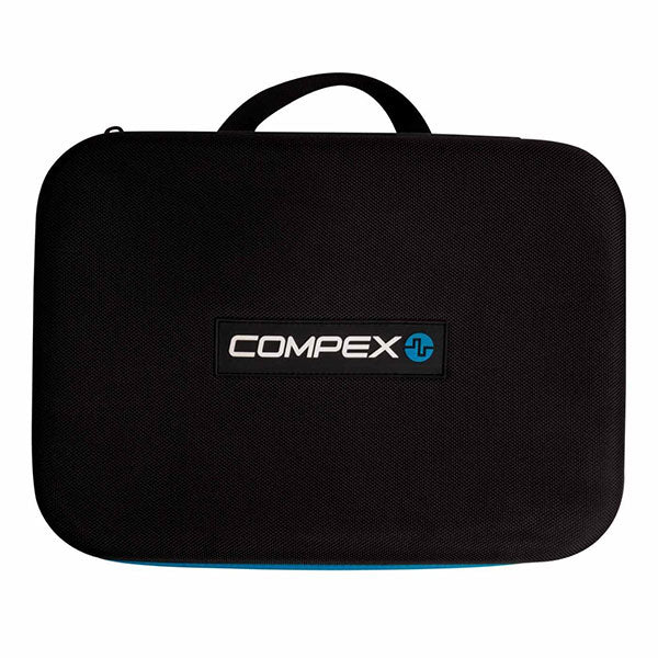 Compex Fixx 1.0 Massager