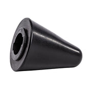 Compex Fixx 1.0 Massager Replacement Tips