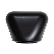 Compex Fixx 1.0 Massager Replacement Tips