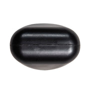 Compex Fixx 1.0 Massager Replacement Tips