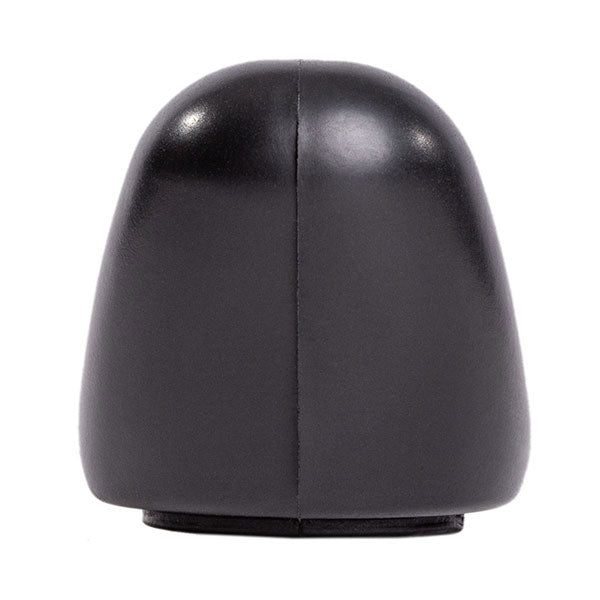 Compex Fixx 1.0 Massager Replacement Tips