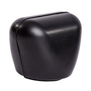 Compex Fixx 1.0 Massager Replacement Tips