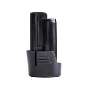 Compex Lithium Battery for Fixx 1.0 Massager