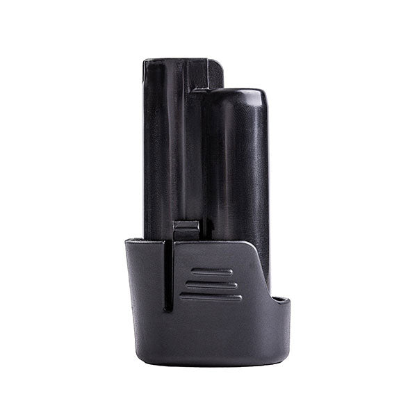 Compex Lithium Battery for Fixx 1.0 Massager