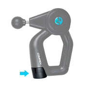 Compex Lithium Battery for Fixx 1.0 Massager