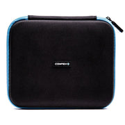 Compex Mini Wireless Muscle Stimulator