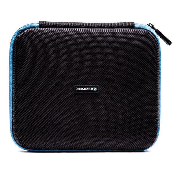 Compex Mini Wireless Muscle Stimulator