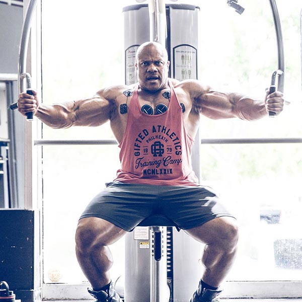 Compex Mini Wireless Muscle Stimulator