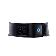 Compex Tens/Heat Back Wrap