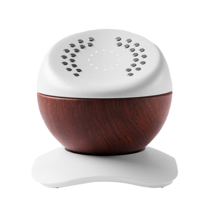 Hyperice Core Premium Bundle — Recovery For Athletes