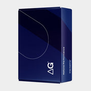 deltaG® Ketone Ester Performance  Box Standing