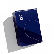 deltaG® Ketone Ester Performance  Box Top View