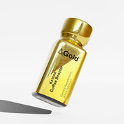 deltaGold® Ketone Ester Coffee Booster Diagonal