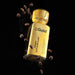 deltaGold® Ketone Ester Coffee Booster Solo