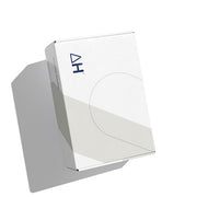 deltaH® Ketone Ester Health 3D View Box