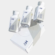 deltaH® Ketone Ester Health Box In Threes