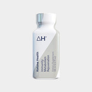 deltaH® Ketone Ester Health Front View